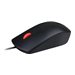 LOGI B110 Silent - BLACK - EMEA - OEM