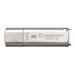 KINGSTON 256Go IronKey Locker Plus 50