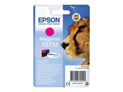 EPSON 1LB ink T071 magenta blister w/s