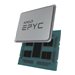 AMD EPYC 7232P 2.8GHz 8Core SP3 TRAY
