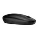 HP 240 Mouse BLK
