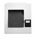 HP Color LaserJet Enterprise M455dn A4