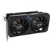 ASUS DUAL RTX3060 OC 12Go GDDR6 V2