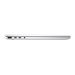 HP EB 1040 G11 U5 125H 14 16Go/512