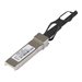 NETGEAR Cable de stack local SF