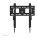 NEOMOUNTS LEVEL-750 Wall Mount XL 100kg