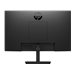PHILIPS 230B8QJEB/00 LCD Monitor 22.5p