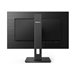 PHILIPS 272B1G/00 27p 1920x1080 IPS