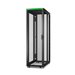 APC Easy Rack 42Ux600x1200 4Brackets