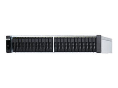 QNAP ES2486dc-2142IT-96G