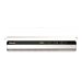 FELLOWES Jupiter A3 Laminator 230V EU/UK