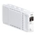 EPSON 4LB Singlepack Matte Black