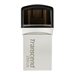 TRANSCEND 256Go USB 3.1 Pen Drive OTG