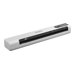 EPSON WorkForce DS-80W Document scanner