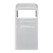 KINGSTON 256Go DataTraveler USB 3.2