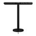 LOGI G Litra Beam Premium LED Streaming