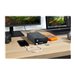 LACIE 1big Dock 16TB TB3 + USB 3.1