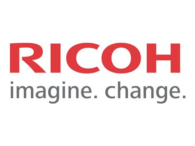 FUJITSU 3Y 8+8 Service Workgroup (P)