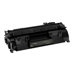 CANON CRG 719 CARTOUCHE TONER N