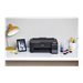 EPSON EcoTank ET-1810 Printer colour ink