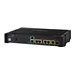 CISCO Catalyst IR1831 Rugged Series