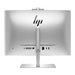 HP EliteOne 840 G9 AiO i5-14600 23p 16Go