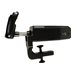 LOGI G Saitek PRO Flight Yoke Sys