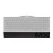 Repose-poignets pour Clavier MX-BOARD