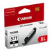 CANON 1LB CLI-571XL BK