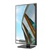 AOC U27P2 27p monitor