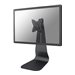 NEOMOUNTS FPMA-D850BLACK Pied pour Écran
