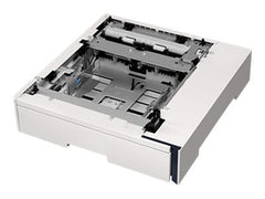 CANON CASSETTE UNIT V1 A4 CASSE