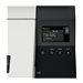 EPSON SureColor SC-P9500 44p