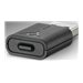 HP Poly Savi D400 UC Microsoft Teams