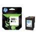HP NO70 ENCRE VIVERA GRIS CLAIR