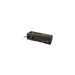 APC SurgeArrest + Battery Backup 325VA