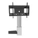 NEOMOUNTS Laptop Shelf for 2250/2500