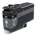 BROTHER Black Ink Cartridge - 6000 Pages