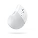 LOGI LIFT FOR BUSINESS - OFF-WHITE