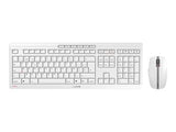 CHERRY Stream Desktop Recharge (BE)