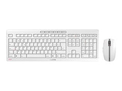 CHERRY Stream Desktop Recharge (BE)