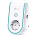 TP-LINK AC1200 Wi-Fi Range Extender