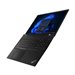 LENOVO TP P16s G2 R7P 7840U 16p 16/512Go