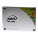 KINGSTON 2048GB SSD KC600 SATA3 2.5inch