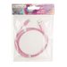 URBAN FACTORY Cable pour synchronisation