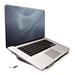 FELLOWES I-SPIRE SUPPORT POUR ORDINATEUR