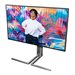 AOC U27U3CV 27p Nano IPS WLED UHD