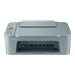 CANON PIXMA TS3752i blue/grey MFP 4ppm