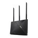 ASUS 4G-AX56 AX1800 Dual-band Router