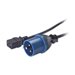 APC CABLE D ALIMENTATION ONDULE